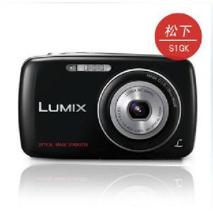 Panasonic/松下S1 4G卡 读卡器 读卡器 贴膜 相机包