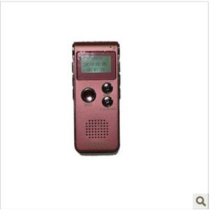 韩国现代F81 飞利浦方案 听课录音20米 立体声录音zlx