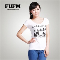 FUFM 2012�¿� Ůʿ�����ķ���Ҭ������T�� W11SST096