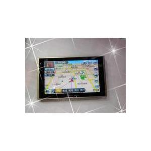 E路航6300 E路航GPS 全新正品 性价比高