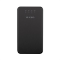 IT-CEO U6800A-6000mAh�ƶ���Դ|һ������ �����ݻ�