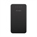 ��������Ӫ�� IT-CEO U6800A-6000mAh�ƶ���Դ ��ɫ