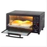 ������100̨��Midea/���ĵ翾��MT10AH-AA 10L�ؼ� �Ϳ���+м��
