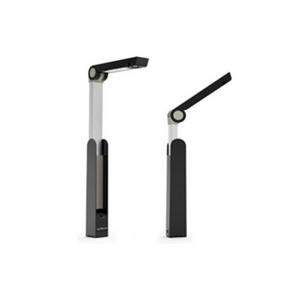 Newsmy/纽曼高拍仪GP500，高速一秒扫描文件立体实物 YJJ