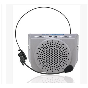 Takstar/得胜 DA-523 扩音器 小蜜蜂 导游 教学 售货 宣传等