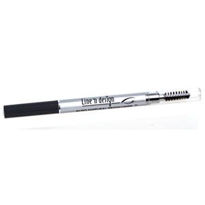 MAYBELLINE 美宝莲 专美自然眉笔自动型2 0.15g
