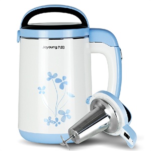伊莱克斯（Electrolux）小旋风系列吸尘器Z1360（松石绿）