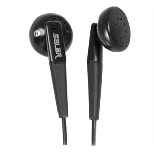 硕美科 声籁 K27 入耳式耳机 低音效果好