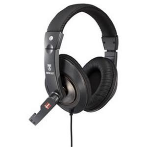 宾果 B-660-H dx