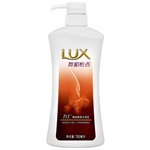��ʿ�������㾫�������ԡ��750ml