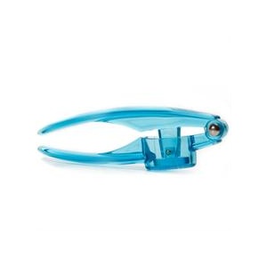 优雅100 三尚压蒜器 捣蒜器 YC-85006 多色