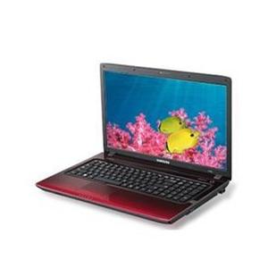三星 R780-JS01