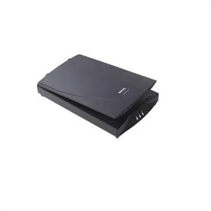 BenQ/明基 A4彩色扫描仪K200 yxw