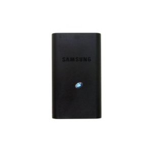 Samsung三星G818座充（简装）