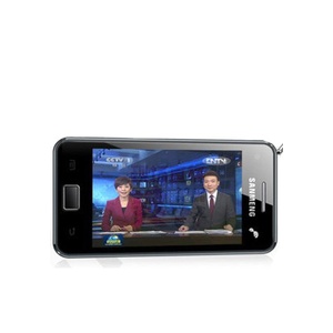 电信天翼双模双待智能 谷歌 2.1系统 ZTE/中兴 R750