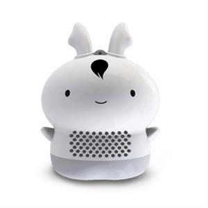 龙年新品 幻响I-Mu 小龙人手机小音响 MP3/MP4迷你创意音箱