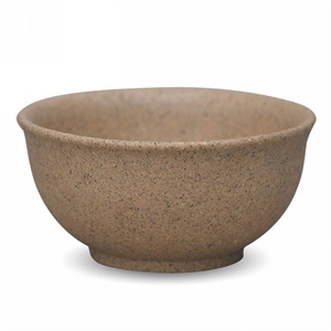 【大彬堂】茶具 品茗小杯 段砂手工圆盅杯1217