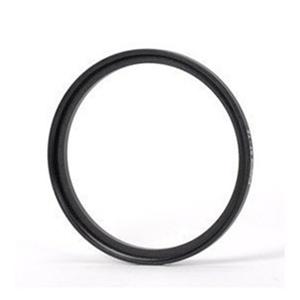 优质铝合金 72mm-67mm转接环 72mm转67mm转接圈 72-67