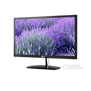 LG E2051T 20寸 LED 超薄 液晶显示器/YXW