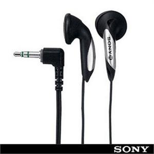 免运费 索尼 MDR-E818LP 立体声耳机 高音质 耳机