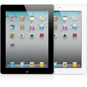 苹果 iPad 2（32G/WIFI版） CH/A zlx