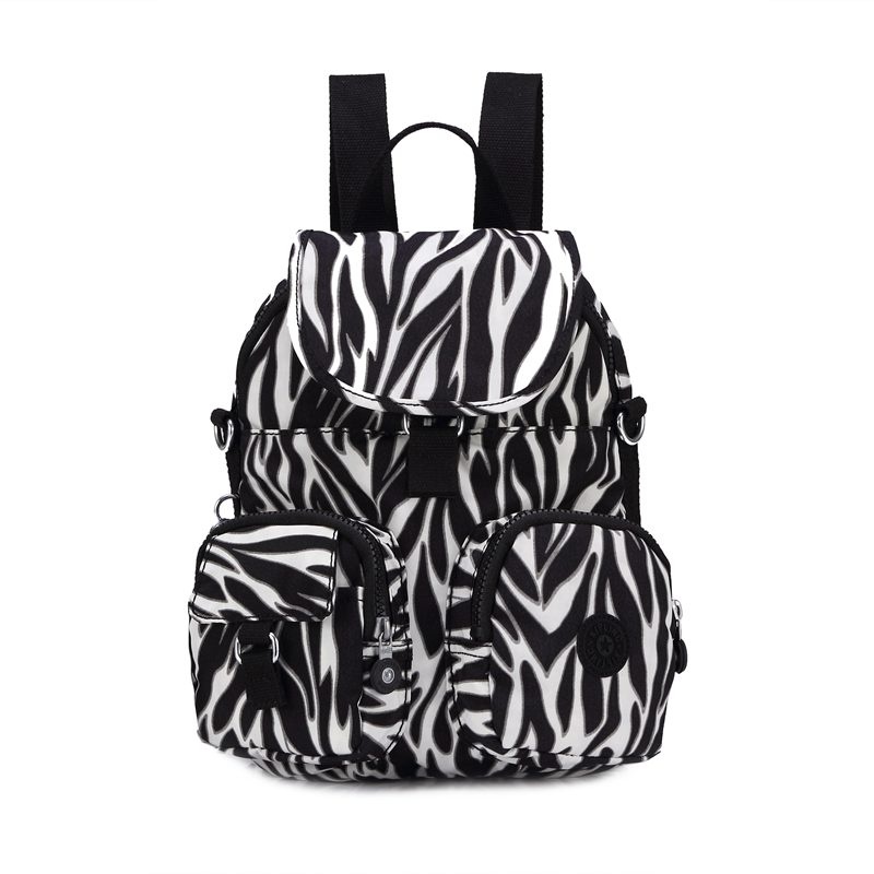 【<em>Kipling</em>凯普林 2015新品<em>女士双肩包</em>K13108专