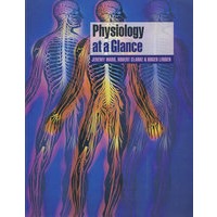 生理学一览 Physiology at a Glance
