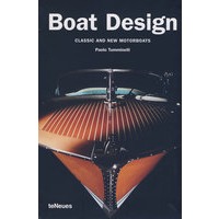 船舶设计BOAT DESIGN