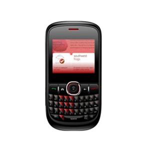 广信 KD88 广信KD88 全键盘 天翼双模双待 新款
