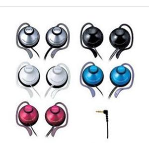 索尼 MDR-Q21 dx