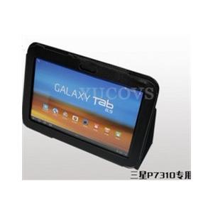 三星 Galaxy Tab8.9 P7300 P7310 保护套 皮套