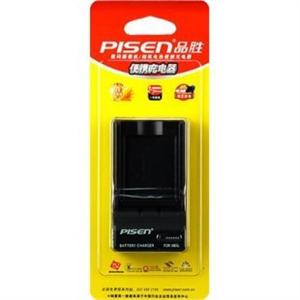 品胜 SONY索尼 NP-FH50 FH70 FH90 FH100 FH70充电器 座充