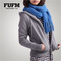FUFM Ůװ ���� �ٴ��Լ ��ɫ���ճ���Χ��W10NAS053