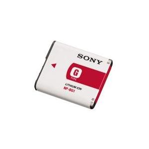 索尼（SONY）NP-BG1 适用于索尼W120/W130/W220/W230/W290