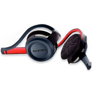 罗技（Logitech）G330 游戏耳机麦克风