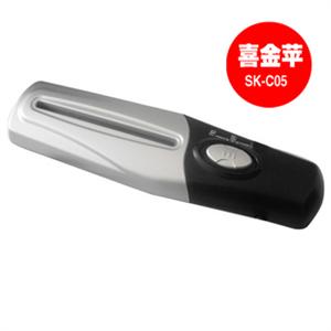 USB电源碎3张A6碎纸机 迷你型碎纸机