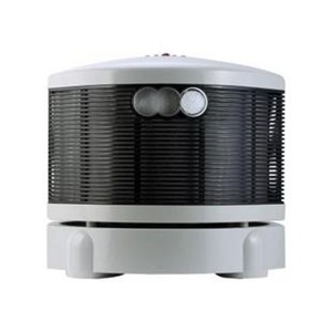亚都净化器 KJG130AS 实用型净烟卫士 正品 全国联保