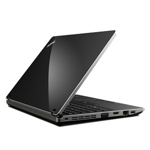 ThinkPad E30 04922UC SU4100/2G/320G/摄像头/13寸LED屏