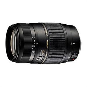 腾龙单反镜头 AF70-300mm F/4-5.6 Di （A17 镜头） c
