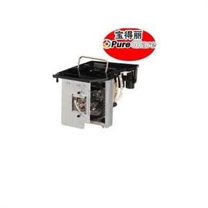 宝得丽 TOSHIBA 东芝 投影机灯泡 TDP-T90 带灯架 TLPLW3 yxw