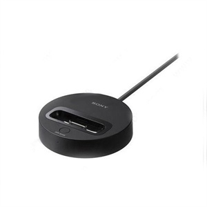 Sony 家庭影院配件 索尼 TDM-iP50 IPod专用 无线传输音视频