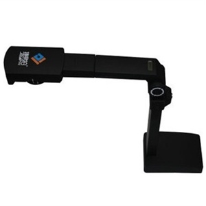 汉王 扫描仪 文本仪 通用版 T80 正品行货 全国联保