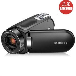 Samsung/三星 F34 DV摄像机 带16G内存
