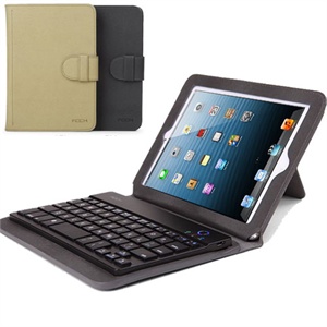苹果Apple iPad keyboard dock 原装iPad键盘+底座