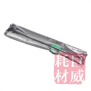 巨威 富士通色带框FUJITSU DPK700 DPK-700 DPK710色带框 含芯