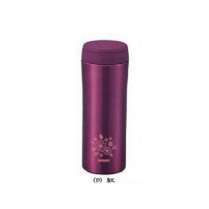飞利浦灯泡 白炽灯泡 E27 40W 砂球 明球