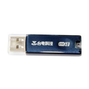 Teclast/台电 32G 晶彩 CF32GBNCU-B2 U盘