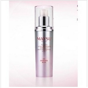 【MAYSU美素】活悦弹力新肌精华液35ml 正品保障