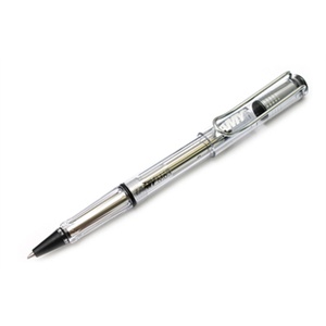 德国Lamy/凌美vista自信系列宝珠/走珠/签字笔 凌美笔