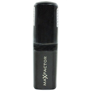 MAXFACTOR 蜜丝佛陀亮丽持久唇膏620号4.2g